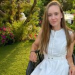 Is Elena Rybakina in a Relationship? Fans Curious About Enigmatic Life of Kazakhstan Star