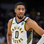 "I Was Throwing Up": Tyrese Haliburton Reveals $53 Million Incentive's Role in Creating Urgency to Return From Injury