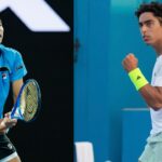 Alexei Popyrin vs Abedellah Shelbayh Prediction