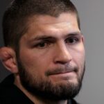 “F*cking Sad”: Team Khabib Nurmagomedov Faces Terrible Days After Losing Rising Star, Fans Share Grief