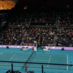 Who is playing in the Qatar Open 2024? Prize money breakdown of ATP 250 event revealed