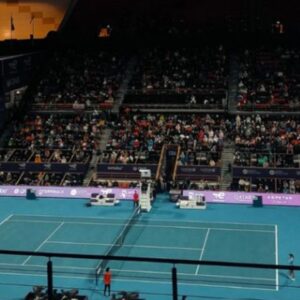 Who is playing in the Qatar Open 2024? Prize money breakdown of ATP 250 event revealed