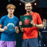 Rotterdam Open 2024 Tickets