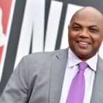 "They Can Kiss My A**": When Charles Barkley Brutally Rejected Criticism Aimed at His Gambling Habit
