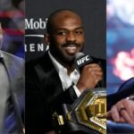 UFC 298 Ilia Topuria: Daniel Cormier Draws Parallels Between ‘El Matador’ and Himself Recalls Similar Feelings Against Jon Jones