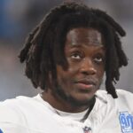 What Is the NFL World Saying About Teddy Bridgewater's New Job Days After Retiring From the NFL's Detroit Lions?