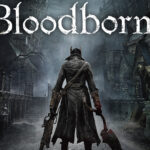 Bloodborne Remake