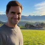 Roger Federer Gives Fans Travel Goals: All You Need to Know About Bangkok's Top 5 Floating Markets That Swiss Star Chose From to Visit