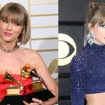 Taylor Swift's Grammy 2024 Performance Sees Rumors Brewing and Getting Shot Down Within 48 Hours