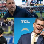 How Many NFL Head Coaches Are Former NFL Players?