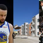 Stephen Curry Affordable Housing Controversy Resurfaces Amidst Russell Westbrook’s Affordable Housing Declaration