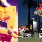 “Best Episode, No Questions”: NFL Fans Get Excited After CBS Makes SpongeBob Announcement For Super Bowl LVIII