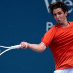 5 Russian Tennis Stars Who Defected Ft. Alexander Shevchenko