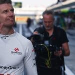 Fact Check: Did Nico Hulkenberg Just Confirm Haas F1 Contract Extension?