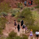 5 Restaurants and Must Visit Places in Los Cabos