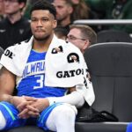 Is Giannis Antetokounmpo Playing Tonight vs Grizzlies? Feb 15th Injury Report for Eastern All-Star Captain