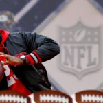 Could LeBron James Play in the NFL? What Prompted James to Not Quit Football After Sophomore Year?