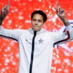 Brittney Griner Net Worth: What Is the WNBA Star’s Net Worth in 2024?