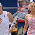 Resurgent Karolina Pliskova Has 3 Remarkable Similarities with Iga Swiatek That Could Spice Up Their First 2024 Clash