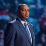 “Chump Change to Those Guys”: Charles Barkley Highlights Another Reason for Fall Off of the All-Star Game