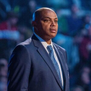 “Chump Change to Those Guys”: Charles Barkley Highlights Another Reason for Fall Off of the All-Star Game