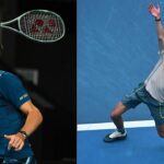 Hubert Hurkacz vs Ugo Humbert Prediction