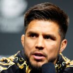 “Want Him to Get 300k+”: Ex-Double Champ Henry Cejudo’s UFC 298 Fight Purse Sparks Fan Debate
