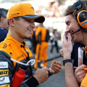 “Things Are Only Going to Get Tighter”: Lando Norris Warns Red Bull of 5 Horse Race With Teams Settling With Regulations