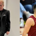 Cavaliers’ Max Strus’s 4th Quarter Performance Gets ‘Inexplicable’ Remark from Skip Bayless