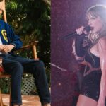 "Risk Personal and Professional Harm to Taylor Swift": Kareem Abdul-Jabbar Disappointed with NYT for Speculating Pop Star's S*xuality