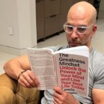 Dr. Peter Attia Uncovers the True Trigger to Muscle Protein Synthesis