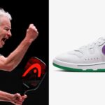 Nike MacAttack 2024 Shoe Release: John McEnroe Shoe Price