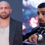 UFC 298 Alexander Volkanovski vs. Ilia Topuria Date and Start Time: In Australia, Spain, Ireland, Brazil and 20+ Countries