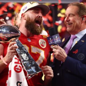 Which Are the Three Cities Hosting the Next Three Super Bowls?