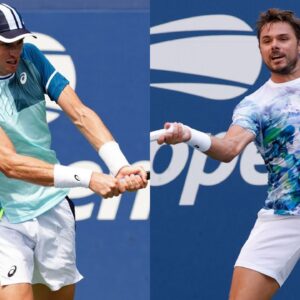 Stan Wawrinka vs Nicolas Jarry preview, prediction, weather, live streaming