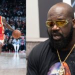 “I May Be the Dumbest Hall of Famer”: Shaquille O’Neal Apologizes to Lou Williams, Names 3 Players He Was Scared Of