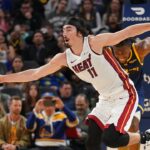 Jaime Jaquez Jr. Net Worth: How Much Is the Heat Rookie Sensation’s Net Worth in 2024?