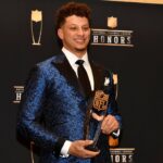 When Is the NFL Honors 2024? Who All Won the League's Biggest Awards Last Year?