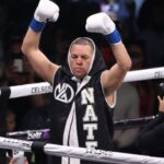 UFC 300: Nate Diaz Asserts Boxing Temptation Holds Back UFC Return