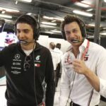 “I Am Still a Merc Junior”: Esteban Ocon Subtly Hints His Availability for Mercedes