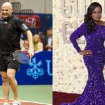 Andre Agassi Trashes Famous Oprah Winfrey Saying, Here's Why He Called It 'Disrespectful'