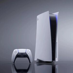 Sony PlayStation 5