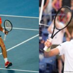 How Grigor Dimitrov Started a Fiery Rivalry with Alex de Minaur With 21-Shot Rally That Wooed NYC Crowd
