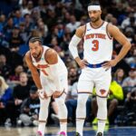 When Was the Last Time a Protest Was Upheld in the NBA? Can Knicks Repeat Shaquille O’Neal’s Success?