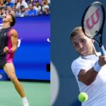 Dan Evans vs Ben Shelton Prediction