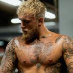 Jake Paul Earnings: How Much Money Does 'The Problem Child' Make from His Boxing Fights?