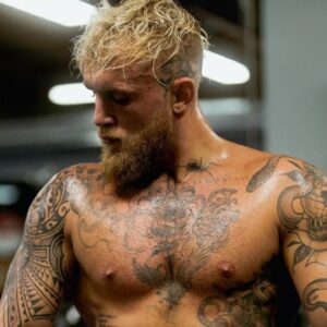 Jake Paul Earnings: How Much Money Does 'The Problem Child' Make from His Boxing Fights?