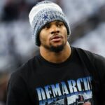 “I Did Think It Was Our Year”: Cowboys Star Micah Parsons Shares His Frustration About Losing in the Playoffs Again