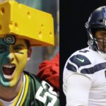 Wacky Super Bowl Tales: 9 Years Ago, Seattle-Area Town Banned a Certain Dairy Product to Help the Seahawks Reach Super Bowl XLIX