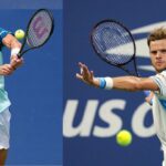 Nicolas Jarry vs Yannick Hanfmann Prediction
